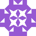 Avatar of sengtoto slot