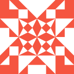 Avatar of Desentupidora em Valparaiso - GO