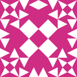 Avatar of sign up binance