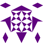 Avatar of FreddieCoots