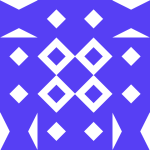 Avatar of slot