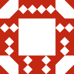 Avatar of concrete cutting services