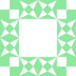 Avatar of slot online terpercaya