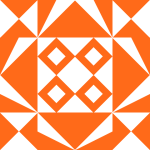 Avatar of gelatin trick