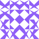 Avatar of LouisPaiTy