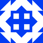 Avatar of kvtoto