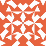 Avatar of Zarejestruj sie na www.binance.com