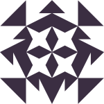 Avatar of Binance注册