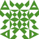 Avatar of drover sointeru