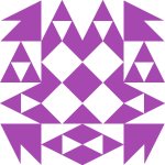 Avatar of slot gacor