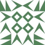 Avatar of hire a hacker for gmail