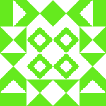 Avatar of Barrett Milonas