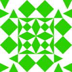 Avatar of bangkok to pattaya taxi