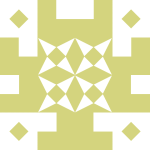 Avatar of situs porn