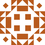 Avatar of como fazer posta de tilápia no forno