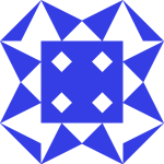 Avatar of olxtoto asia