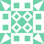 Avatar of vigorjp slot