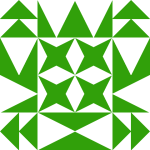 Avatar of ngentot anjing