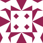 Avatar of Free Classifieds Xpdea