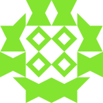 Avatar of ดูซีรีย์