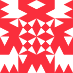 Avatar of mostbet_eoOn