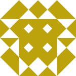 Avatar of Technology trends