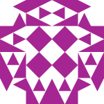 Avatar of narkologicheskaya klinika_eqMr