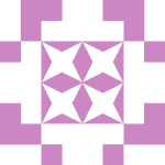 Avatar of togel online