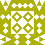 Avatar of Aquasculpt reviews