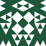 Avatar of kvtoto