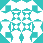 Avatar of situs togel resmi toto