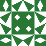 Avatar of employee investigation services