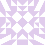 Avatar of 爱壹帆ios