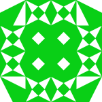 Avatar of david hoffmeister