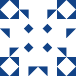 Avatar of 성인사이트