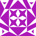 Avatar of bandar slot