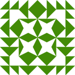 Avatar of Custom Wheels & Tires Dallas