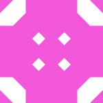 Avatar of Kartenlegen am Telefon