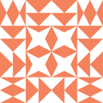 Avatar of kyhni SPb_boMr