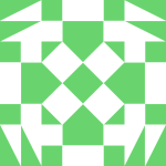 Avatar of inground pool service tallahassee