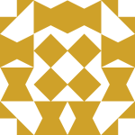 Avatar of zakazat kyhnu_iwSr