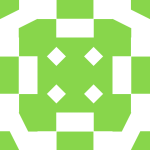 Avatar of Neiroset dlya referatov_fesr