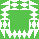 Avatar of situs toto slot