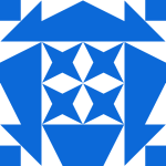 Avatar of Prodvijenie saitov v Moskve_uipa