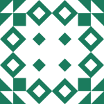 Avatar of soglasovanie pereplanirovki kvartiri _xtMl