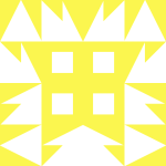 Avatar of تعمرات سولاردام ال جی