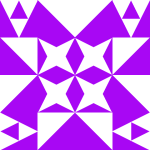 Avatar of Addisyn Bell