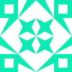 Avatar of proekt pereplanirovki kvartiri_fbki