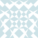 Avatar of empresas de consultoria empresarial em bh