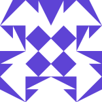 Avatar of bandar toto macau